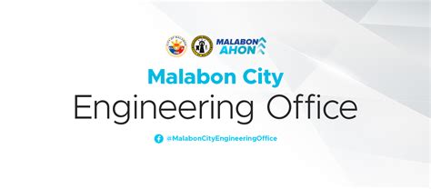 malabon city engineering office contact number|ApplicationForms .